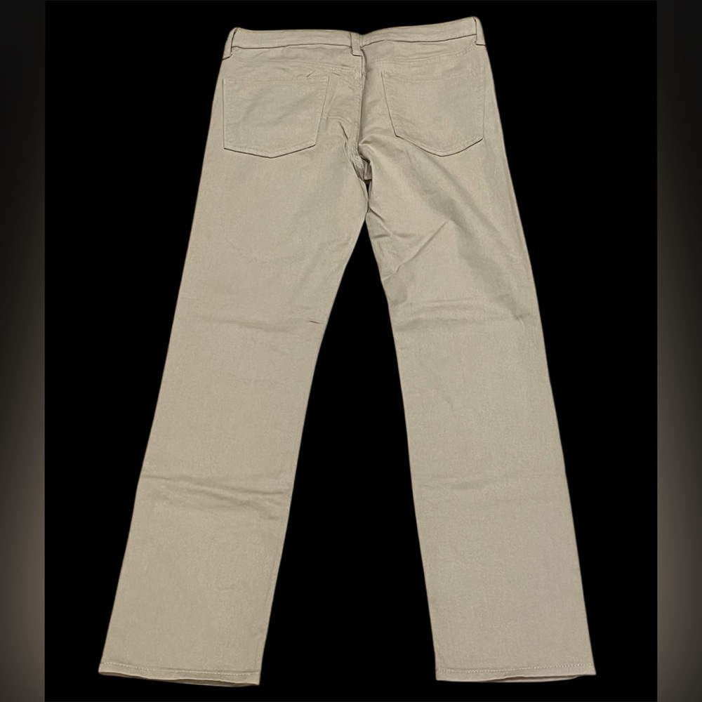 NWT Old Navy size 16 360° Stretch Slim Built Jeans. - Picture 12 of 13
